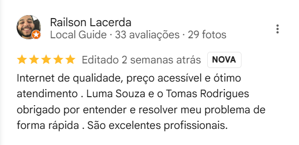 Captura de tela 2025-05-29 100847
