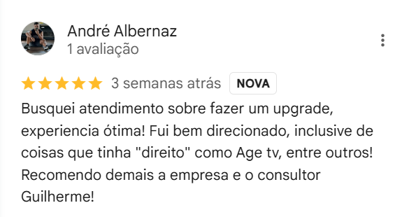 Captura de tela 2025-05-29 101224