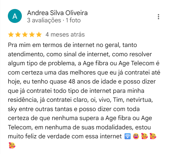 Captura de tela 2025-05-29 101829