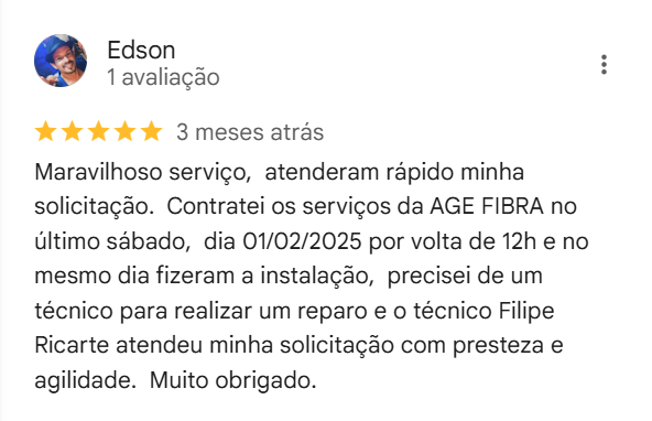 Captura de tela 2025-05-29 110737