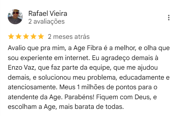 Captura de tela 2025-05-29 110832