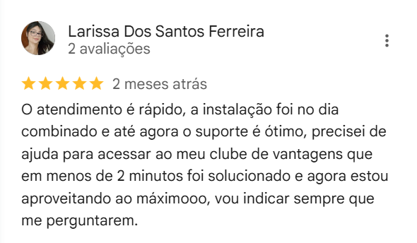 Captura de tela 2025-05-29 111038