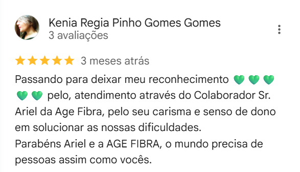 Captura de tela 2025-05-29 111100