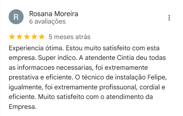 Captura de tela 2025-05-29 111138